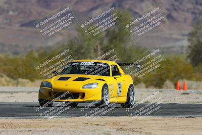 media/Mar-15-2025-Speed Ventures (Sat) [[c9b64f47cf]]/2-Orange Group/Session 2 (Turns 2 and 1 Exit Set 1)/